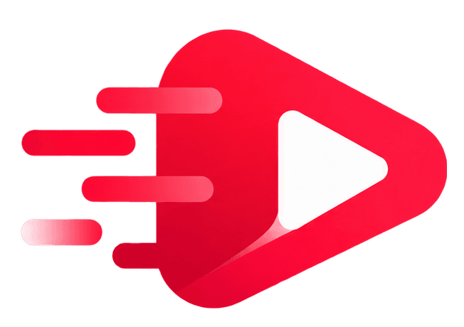 YT Monitor